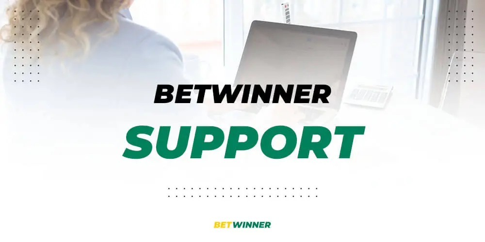 Answered: Your Most Burning Questions About https://betwinner-seychelles.com/betwinner-free-bet/