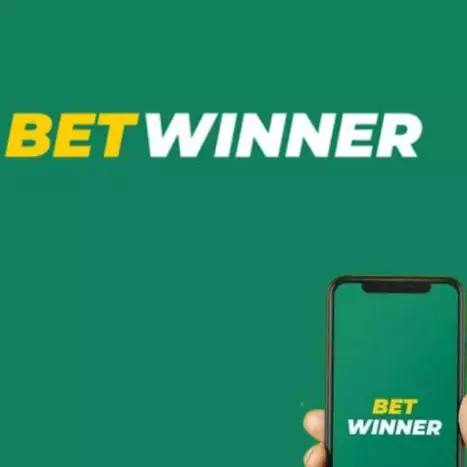 The betwinner-benin.com/coupon That Wins Customers