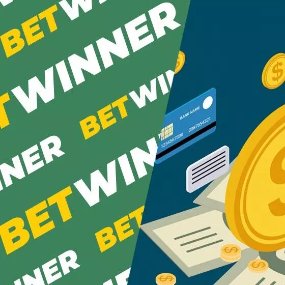 Betwinner El Salvador - What Can Your Learn From Your Critics