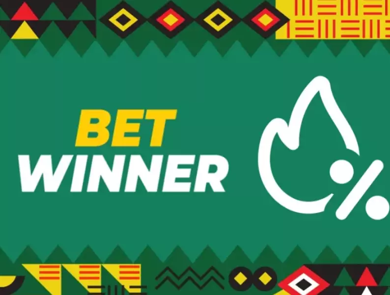 Why You Never See Betwinner bookmaker in Cameroon That Actually Works