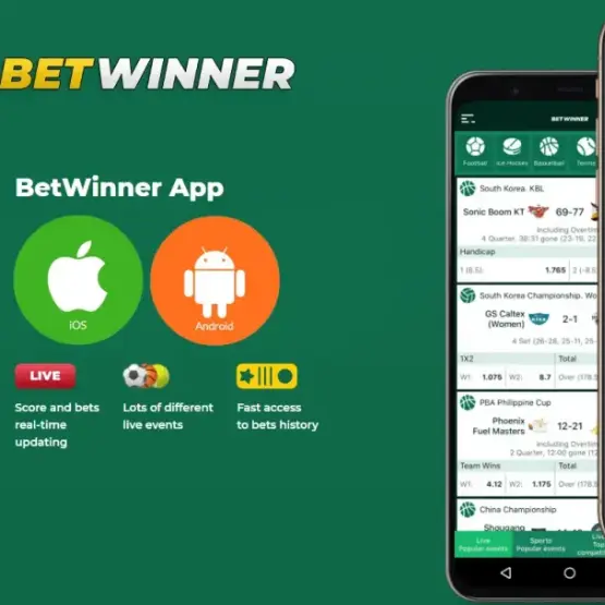 SuperEasy Ways To Learn Everything About betwinner giriş