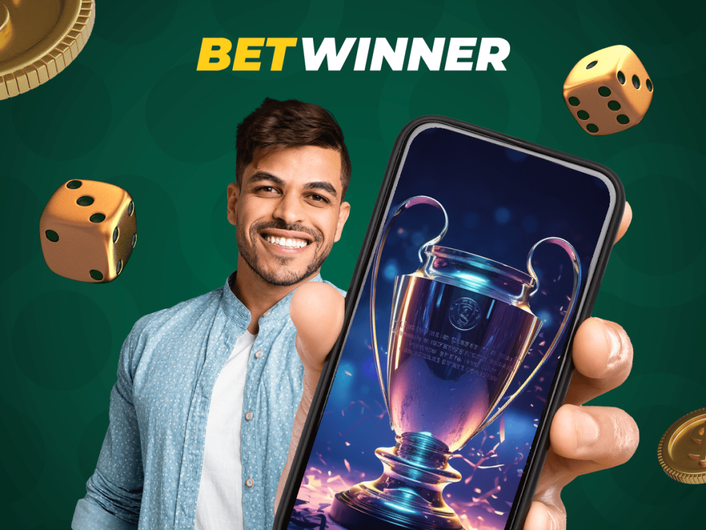 The Single Most Important Thing You Need To Know About betwinner